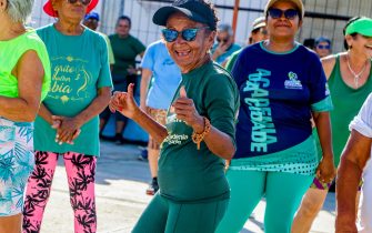 Saúde em Movimento - Janga 091124 - 61