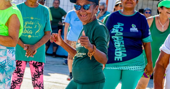 Saúde em Movimento - Janga 091124 - 61