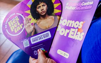 Sec. da Mulher - Itinerante - 081124 - 08