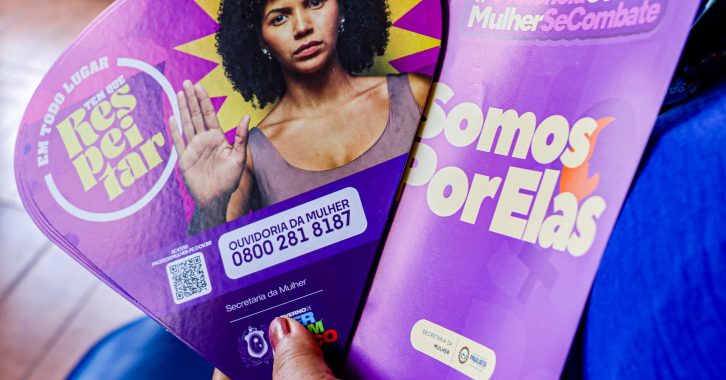 Sec. da Mulher - Itinerante - 081124 - 08