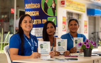 Semana do Consumidor 7 (6)