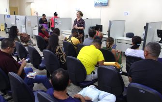 TRABALHO Processo seletivo de emprego 22052026 005