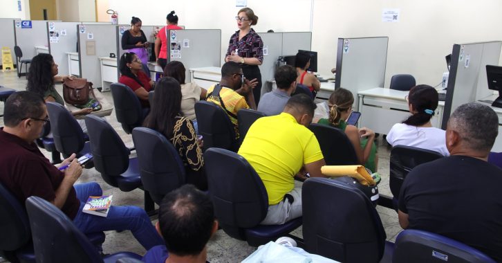 TRABALHO Processo seletivo de emprego 22052026 005