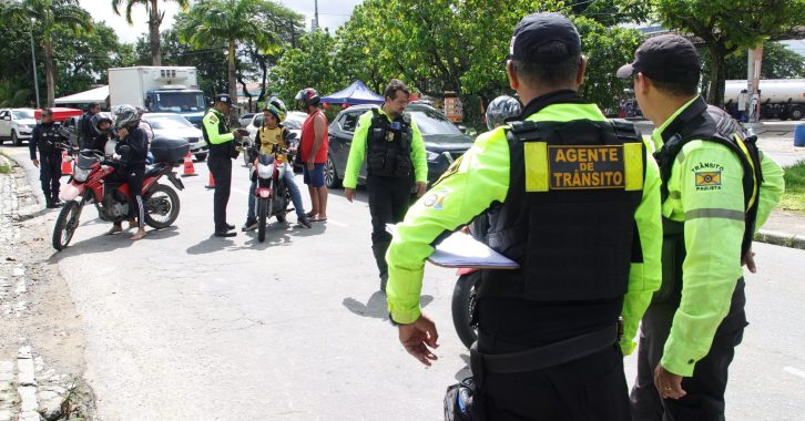 TRÂNSITO Operação Direção Certa 12062026 015