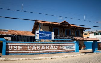 USF_Casarao-006
