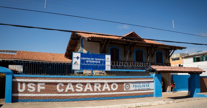 USF_Casarao-006