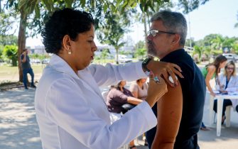VACIMOVEL-SAUDE-Data-DDMMAA-Sequencia-no-01-11