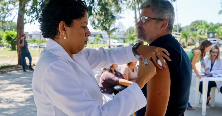 VACIMOVEL-SAUDE-Data-DDMMAA-Sequencia-no-01-11