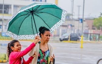 VACINAÇÃO - SHOPPING 201224 - 11