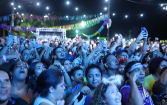 WhatsApp Image 2025-03-02 at 12.54.04 (2)