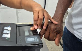 WhatsApp Image 2026-02-10 at 14.17.44