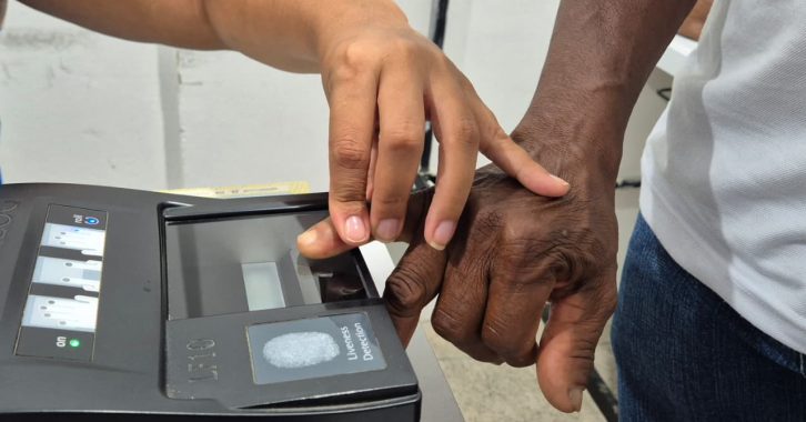 WhatsApp Image 2026-02-10 at 14.17.44