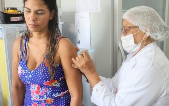 WhatsApp Image 2026-02-11 at 11.21.52 (2) Topaz Gigapixel escala 2x Topaz Gigapixel escala 2x