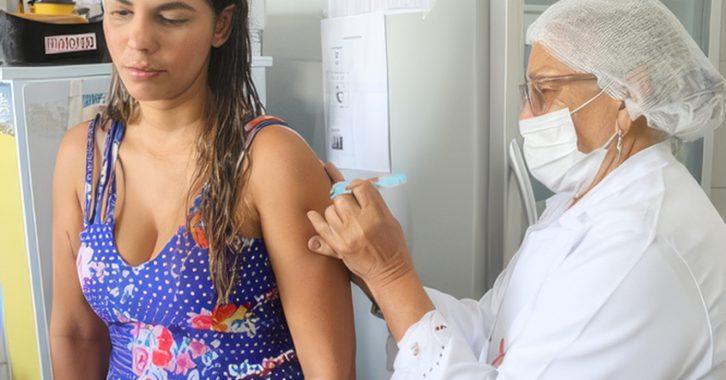 WhatsApp Image 2026-02-11 at 11.21.52 (2) Topaz Gigapixel escala 2x Topaz Gigapixel escala 2x