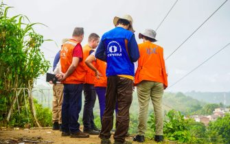 WhatsApp Image 2026-02-12 at 12.59.04