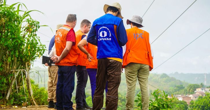 WhatsApp Image 2026-02-12 at 12.59.04