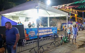 WhatsApp Image 2026-02-14 at 20.32.25 (1)