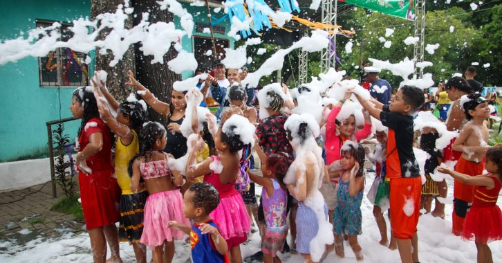 WhatsApp Image 2026-02-15 at 17.51.54 (1)