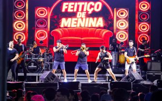 WhatsApp Image 2026-02-17 at 03.56.13 (2)