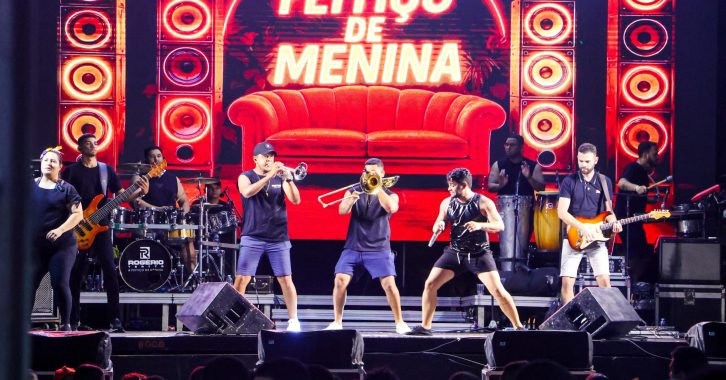 WhatsApp Image 2026-02-17 at 03.56.13 (2)