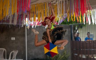 WhatsApp Image 2026-02-17 at 20.48.51