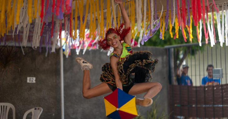 WhatsApp Image 2026-02-17 at 20.48.51