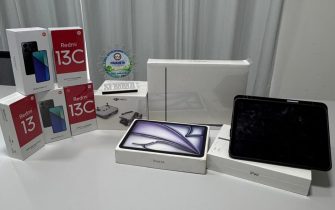 WhatsApp Image 2026-02-19 at 14.40.42