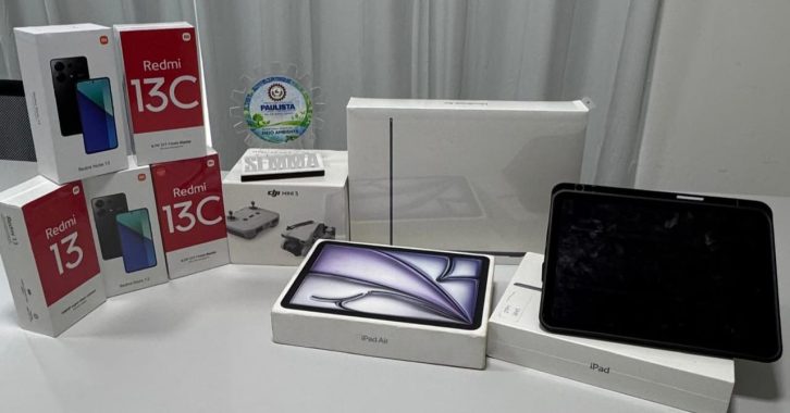 WhatsApp Image 2026-02-19 at 14.40.42