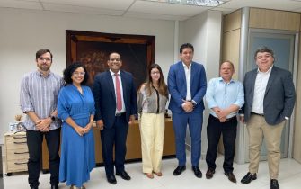 WhatsApp Image 2026-02-25 at 18.40.47