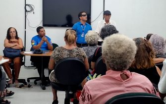 WhatsApp Image 2026-03-05 at 08.38.11