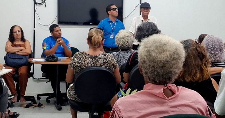 WhatsApp Image 2026-03-05 at 08.38.11