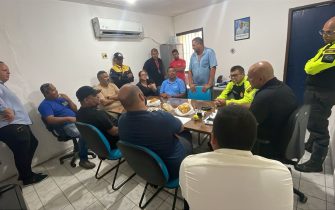 WhatsApp Image 2026-03-11 at 11.00.16