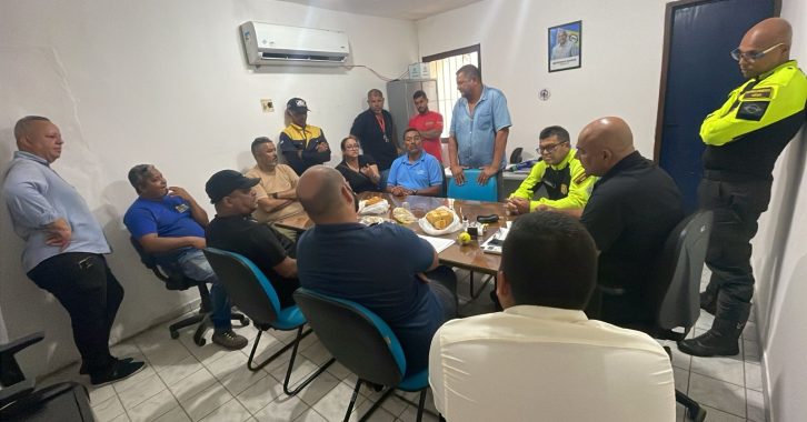 WhatsApp Image 2026-03-11 at 11.00.16