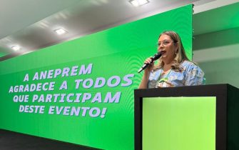 WhatsApp Image 2026-03-12 at 13.24.03