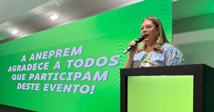 WhatsApp Image 2026-03-12 at 13.24.03