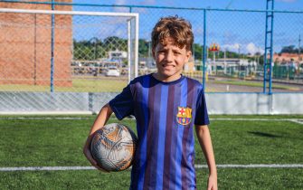 WhatsApp Image 2026-03-16 at 12.04.08