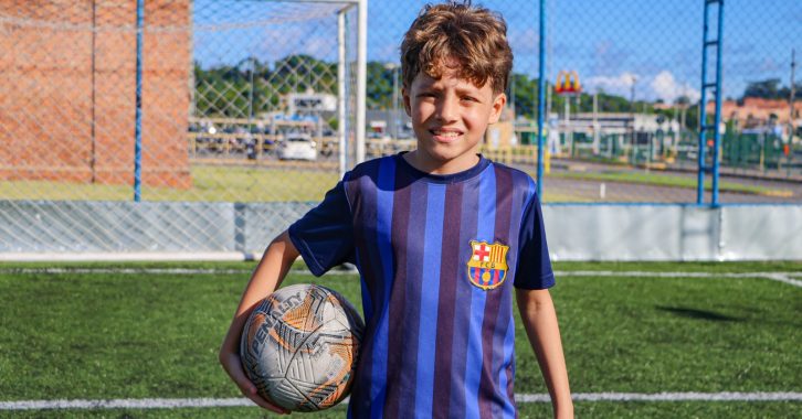 WhatsApp Image 2026-03-16 at 12.04.08