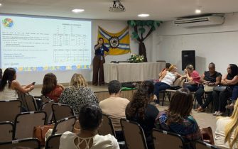 WhatsApp Image 2026-03-17 at 12.05.59 (1)