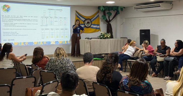 WhatsApp Image 2026-03-17 at 12.05.59 (1)