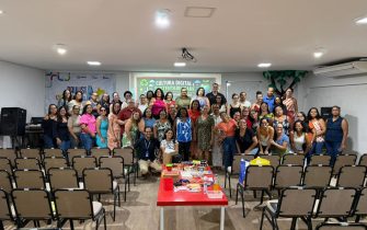 WhatsApp Image 2026-03-17 at 12.10.15