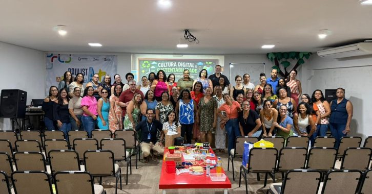 WhatsApp Image 2026-03-17 at 12.10.15