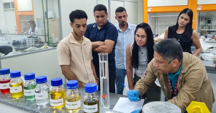 WhatsApp Image 2026-03-17 at 14.22.03 (1)