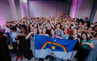 WhatsApp Image 2026-03-17 at 15.58.11