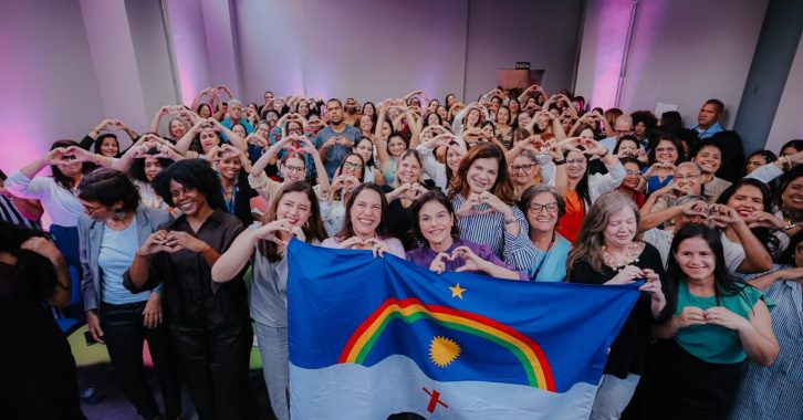 WhatsApp Image 2026-03-17 at 15.58.11