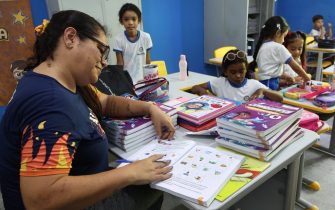 WhatsApp Image 2026-03-18 at 13.24.27