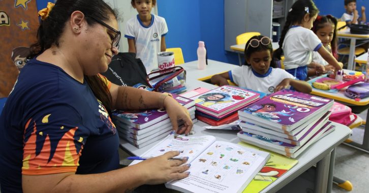 WhatsApp Image 2026-03-18 at 13.24.27