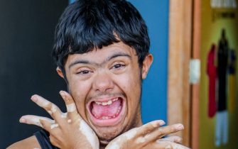 WhatsApp Image 2026-03-18 at 15.40.50