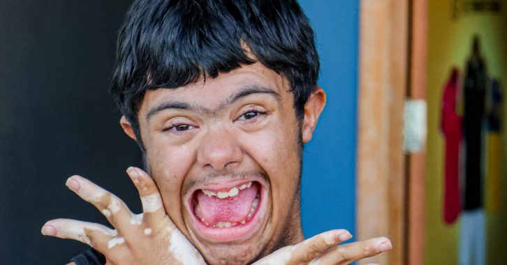 WhatsApp Image 2026-03-18 at 15.40.50