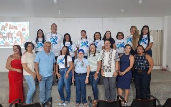 WhatsApp-Image-2026-03-19-at-08.54.03-3-1024x576