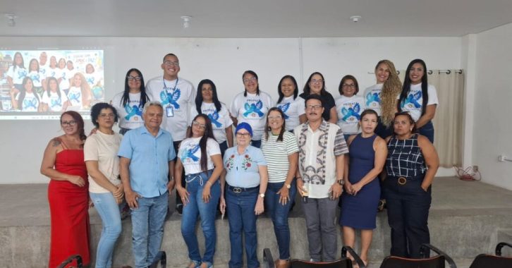 WhatsApp-Image-2026-03-19-at-08.54.03-3-1024x576